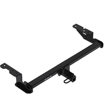Draw-Tite 18-C FORD ECOSPORT CLS II HITCH ONLY(WITHOUT BALL MOUNT) 36660